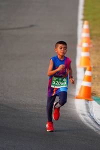 BIB: 52068
                            <button type="button" onclick="openModal(10505037)" class="btn btn-primary btn-sm float-right btn-popup" data-toggle="modal" data-target=".modal-high-quality">
                        <i class="fas fa-shopping-cart"></i> Add to Cart
                    </button>
                                            <button type="button" onclick="isThisMe(10505037, true)" class="btn btn-success btn-sm float-right btn-popup btn-isme hidden" data-toggle="tooltip" data-placement="bottom" title="นี่คือรูปของคุณใช่ไหม คลิกที่นี่เพื่อเอาเข้าอัลบั้ม">
                        <i class="fas fa-plus"></i> Add to album
                    </button>
                    <button type="button" onclick="isThisMe(10505037, false)" class="btn btn-warning btn-sm float-right btn-popup btn-isnotme hidden">
                        <i class="fas fa-ban"></i> Remove from album
                    </button>